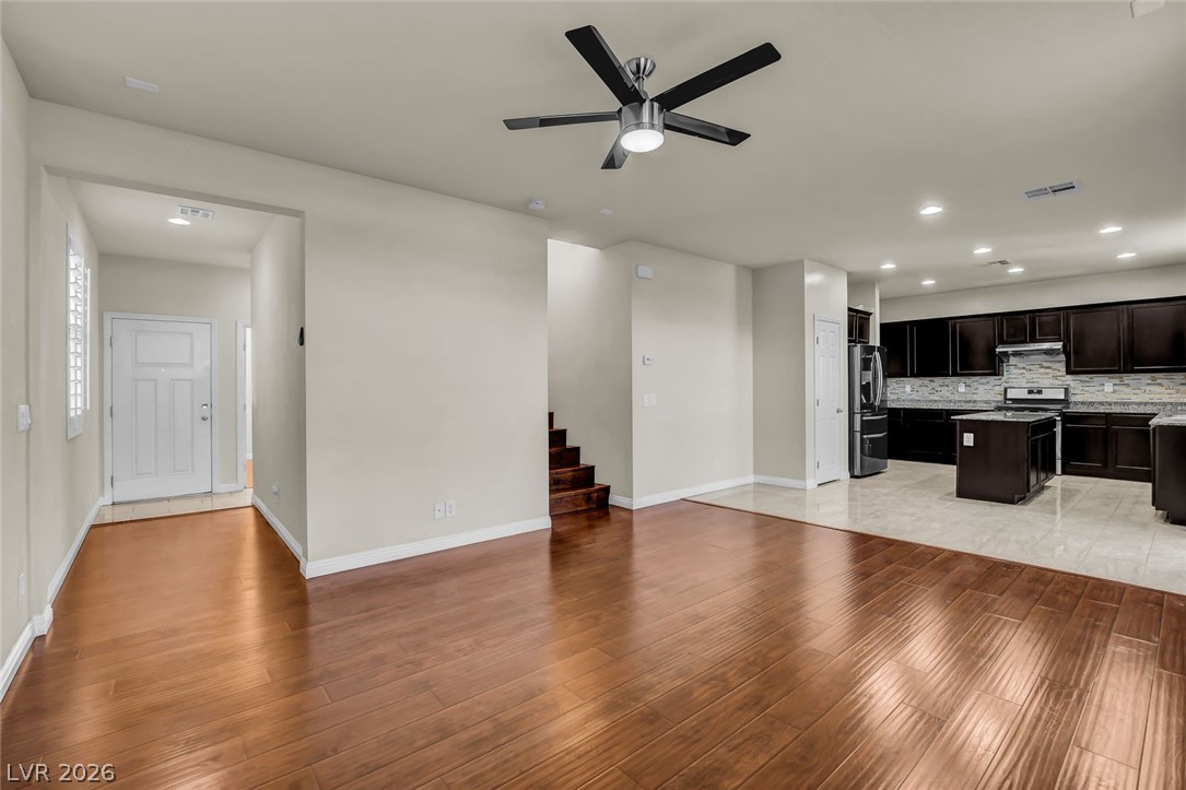 84 Marco Island Street Las Vegas NV 89148