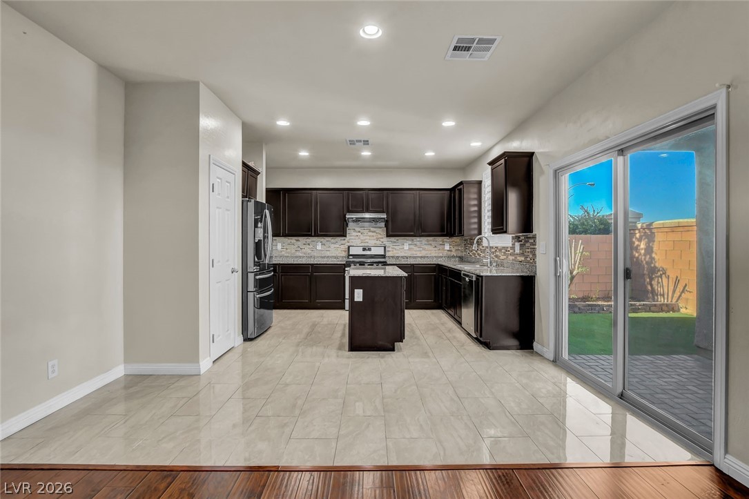 84 Marco Island Street Las Vegas NV 89148
