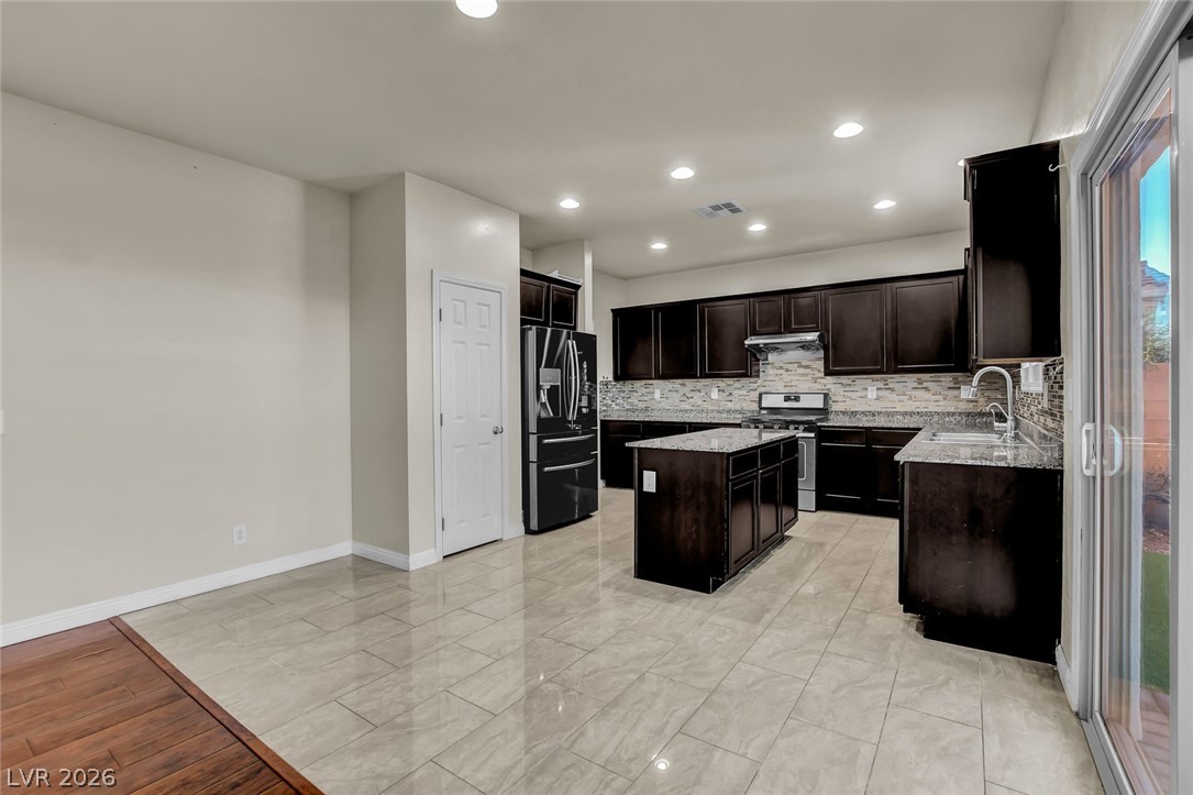 84 Marco Island Street Las Vegas NV 89148