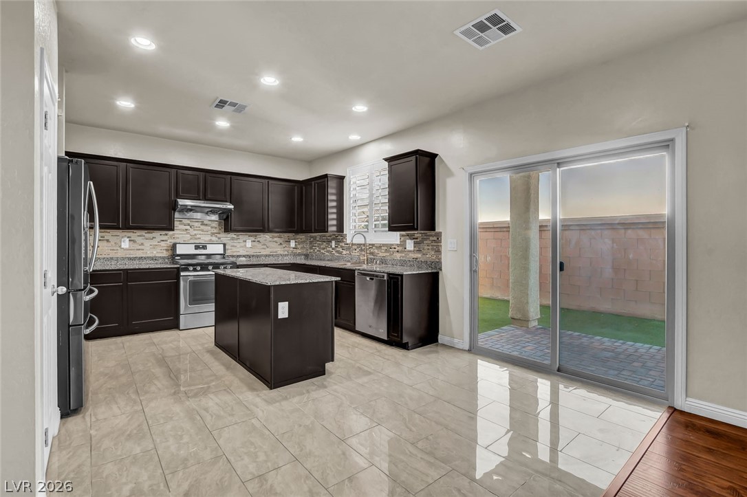 84 Marco Island Street Las Vegas NV 89148