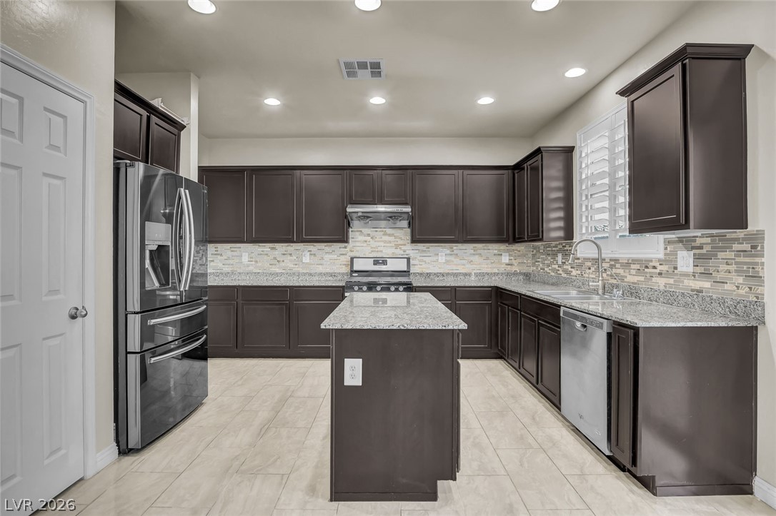 84 Marco Island Street Las Vegas NV 89148