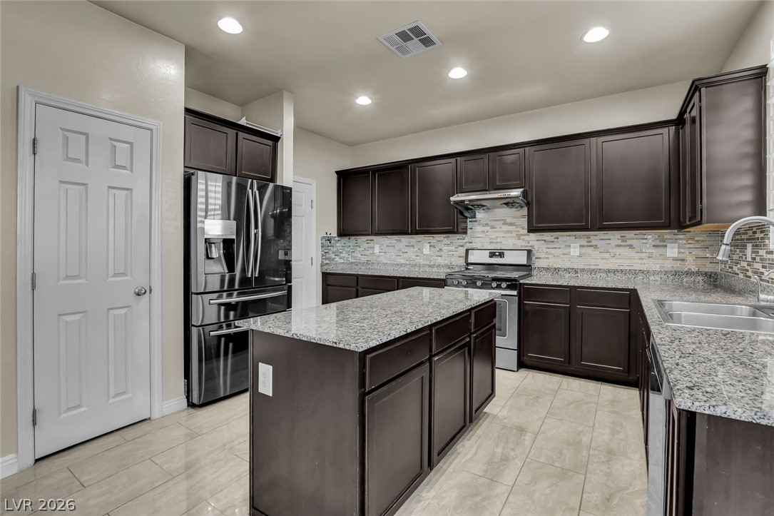 84 Marco Island Street Las Vegas NV 89148