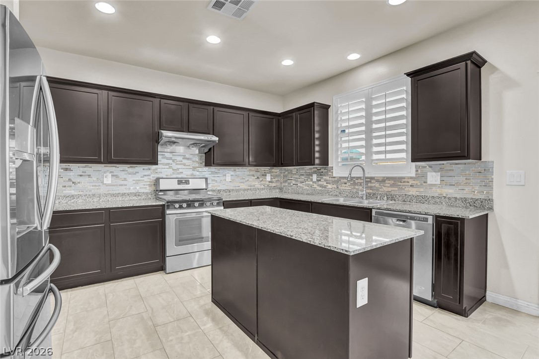 84 Marco Island Street Las Vegas NV 89148