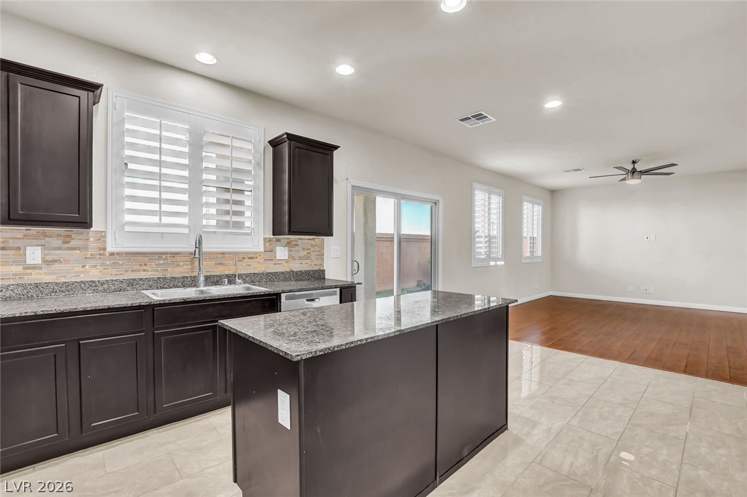 84 Marco Island Street Las Vegas NV 89148