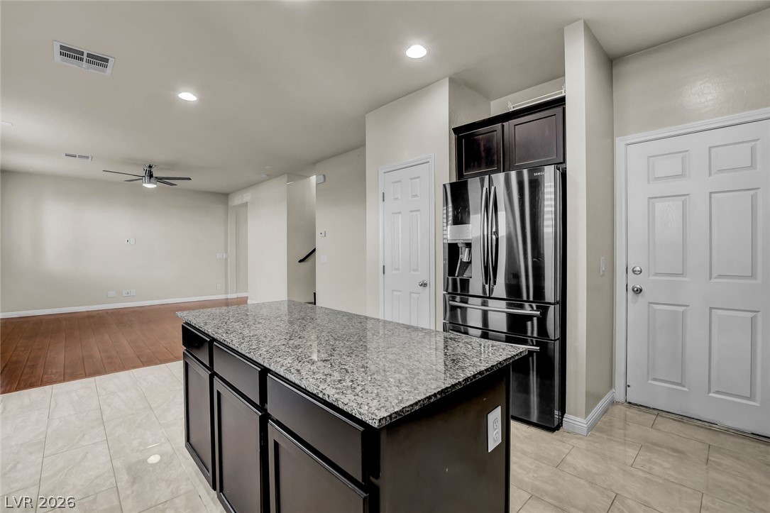 84 Marco Island Street Las Vegas NV 89148
