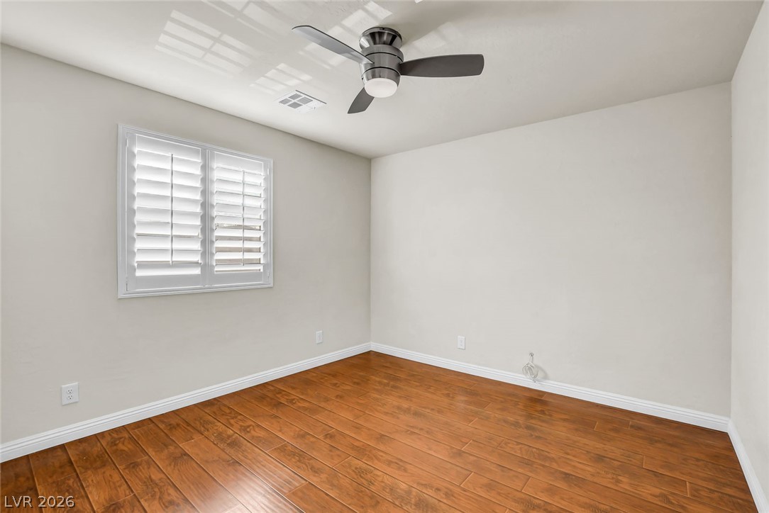 84 Marco Island Street Las Vegas NV 89148