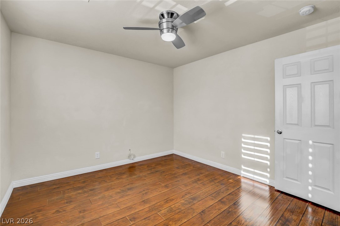 84 Marco Island Street Las Vegas NV 89148