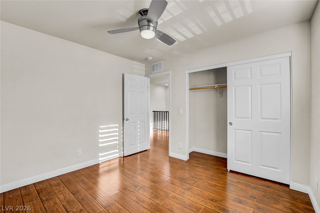 84 Marco Island Street Las Vegas NV 89148
