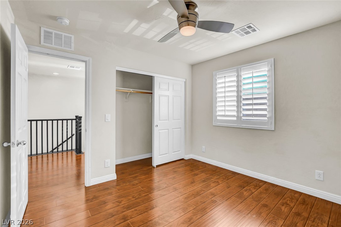 84 Marco Island Street Las Vegas NV 89148