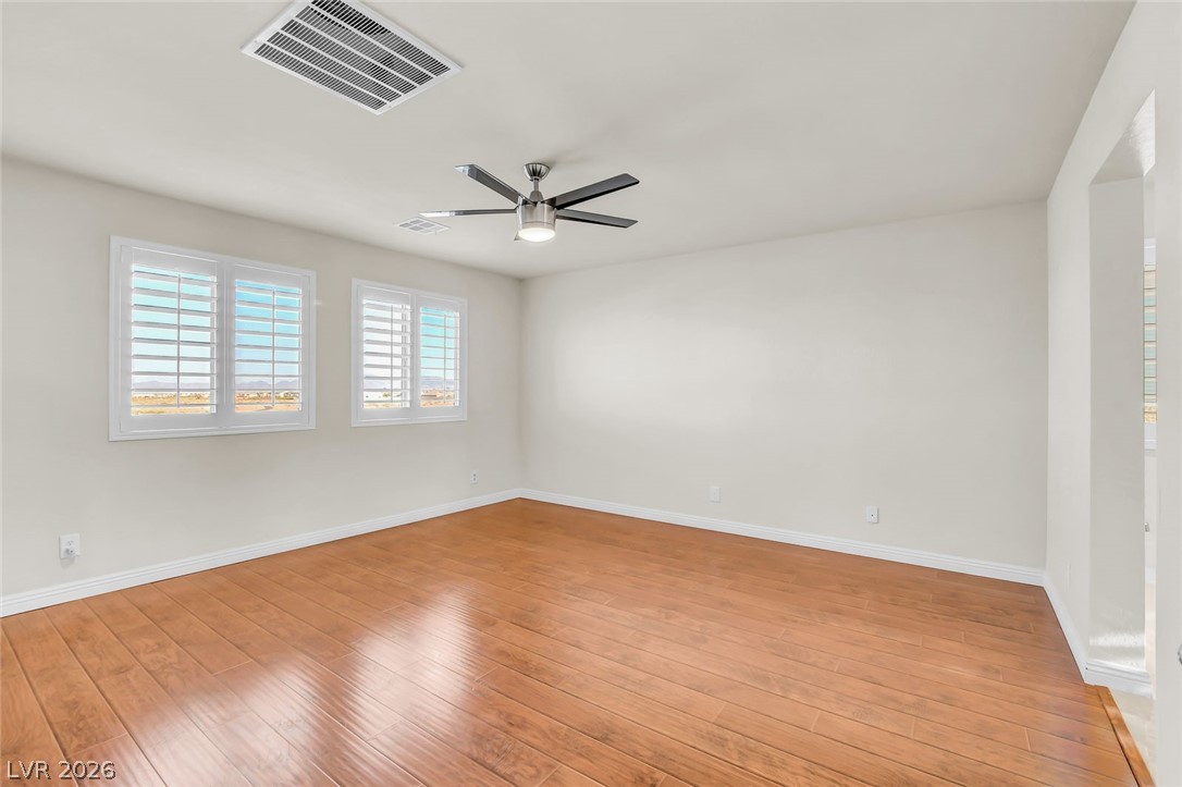 84 Marco Island Street Las Vegas NV 89148