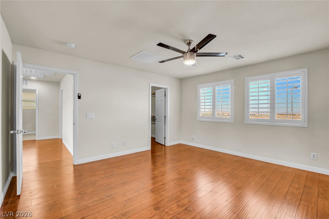 84 Marco Island Street Las Vegas NV 89148