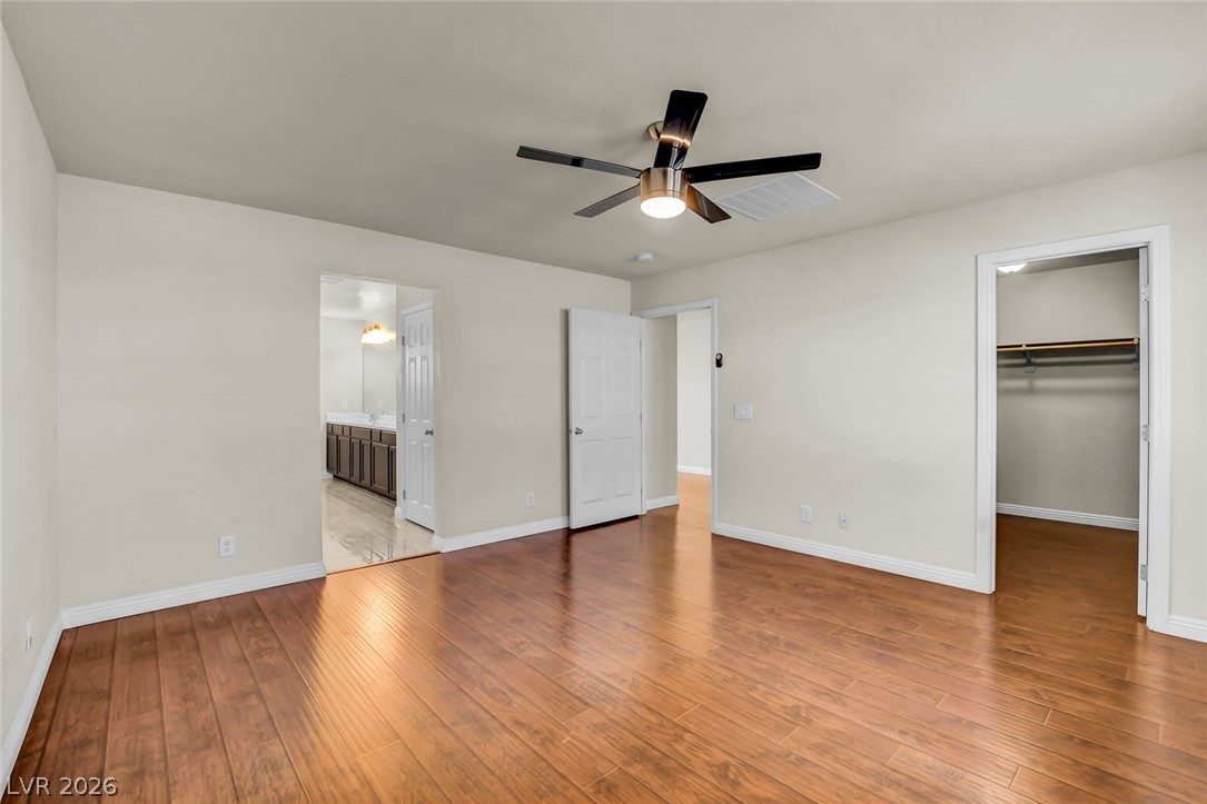 84 Marco Island Street Las Vegas NV 89148