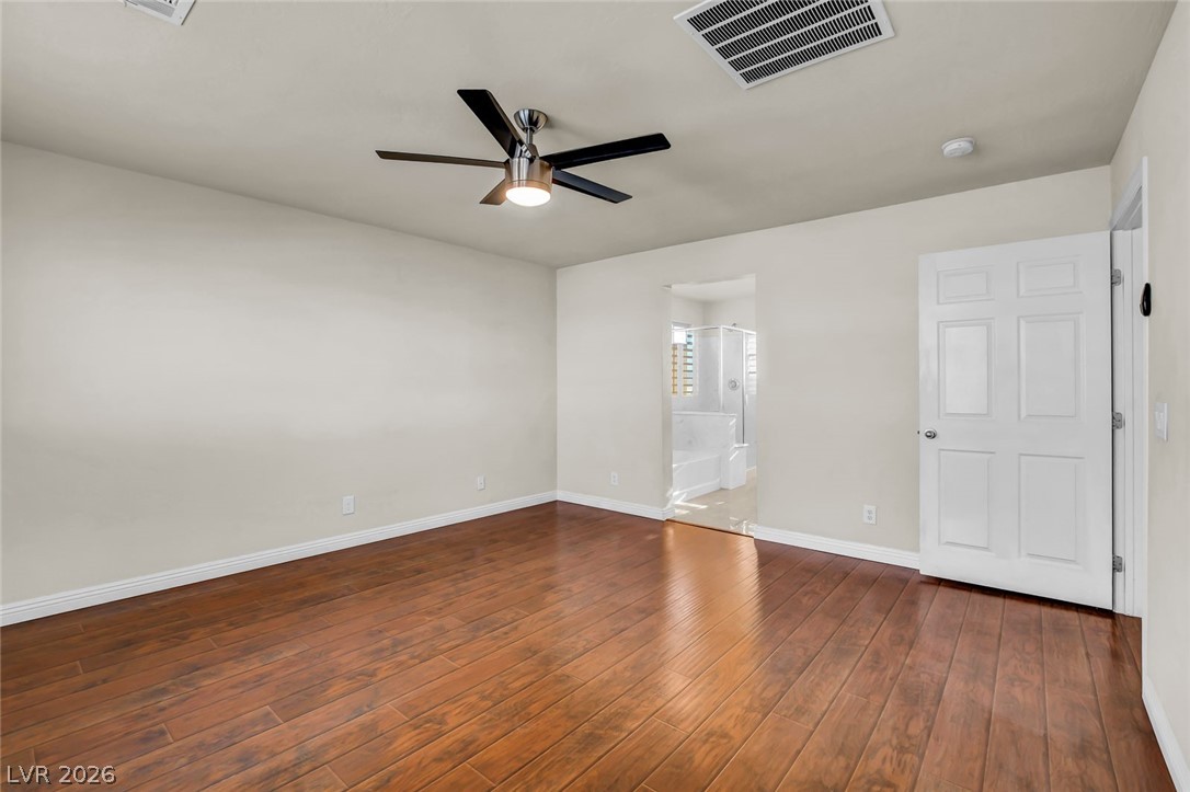 84 Marco Island Street Las Vegas NV 89148