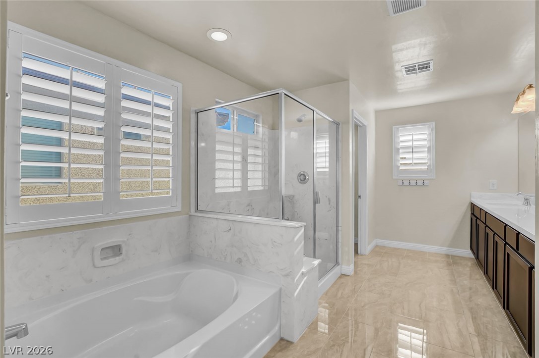 84 Marco Island Street Las Vegas NV 89148