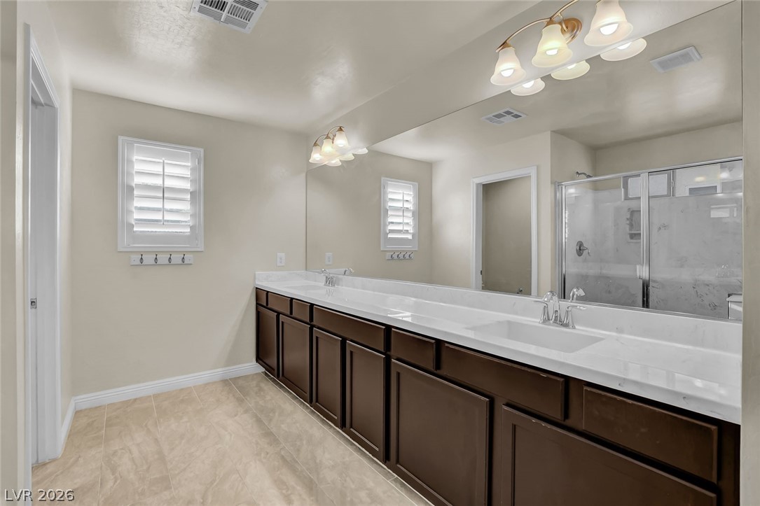 84 Marco Island Street Las Vegas NV 89148