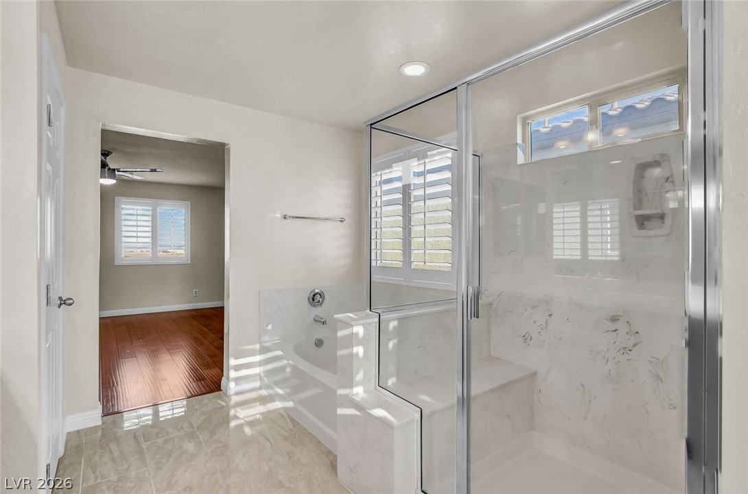 84 Marco Island Street Las Vegas NV 89148