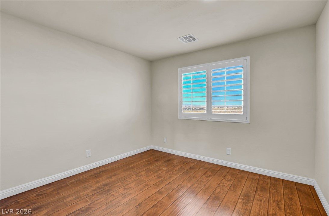 84 Marco Island Street Las Vegas NV 89148