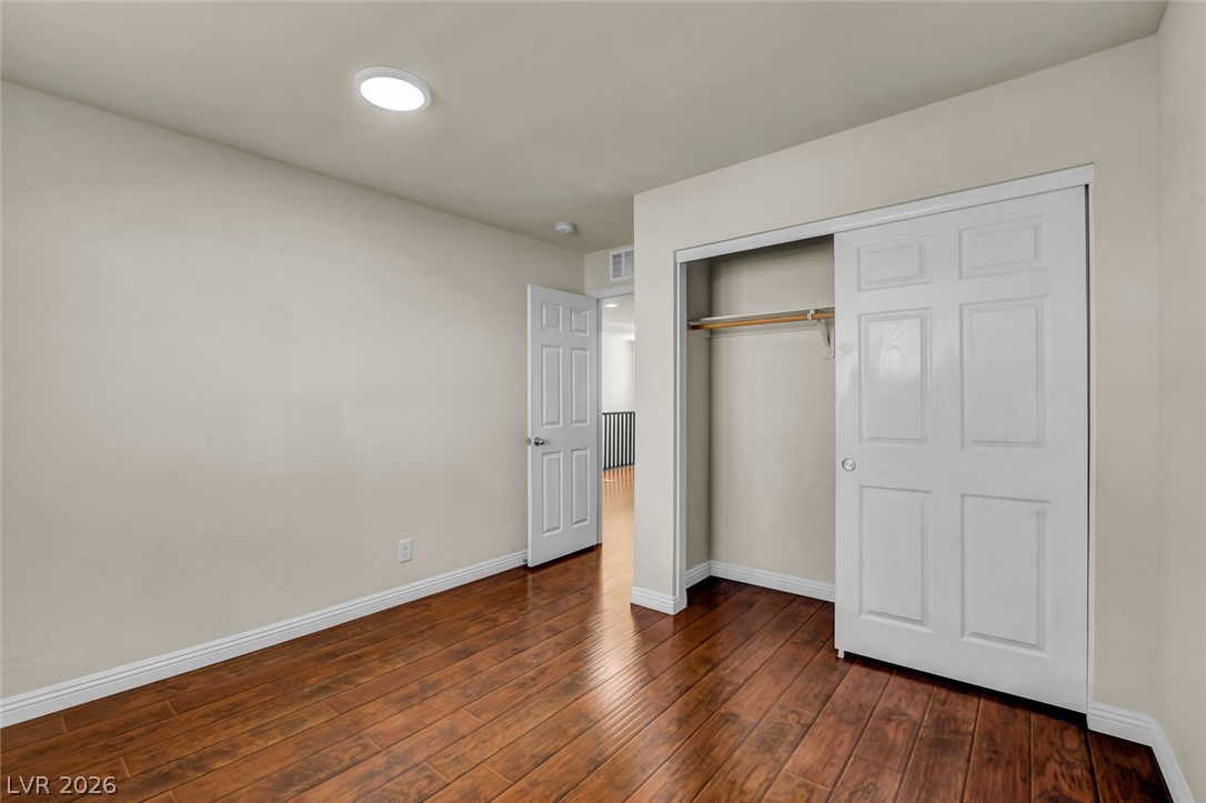 84 Marco Island Street Las Vegas NV 89148
