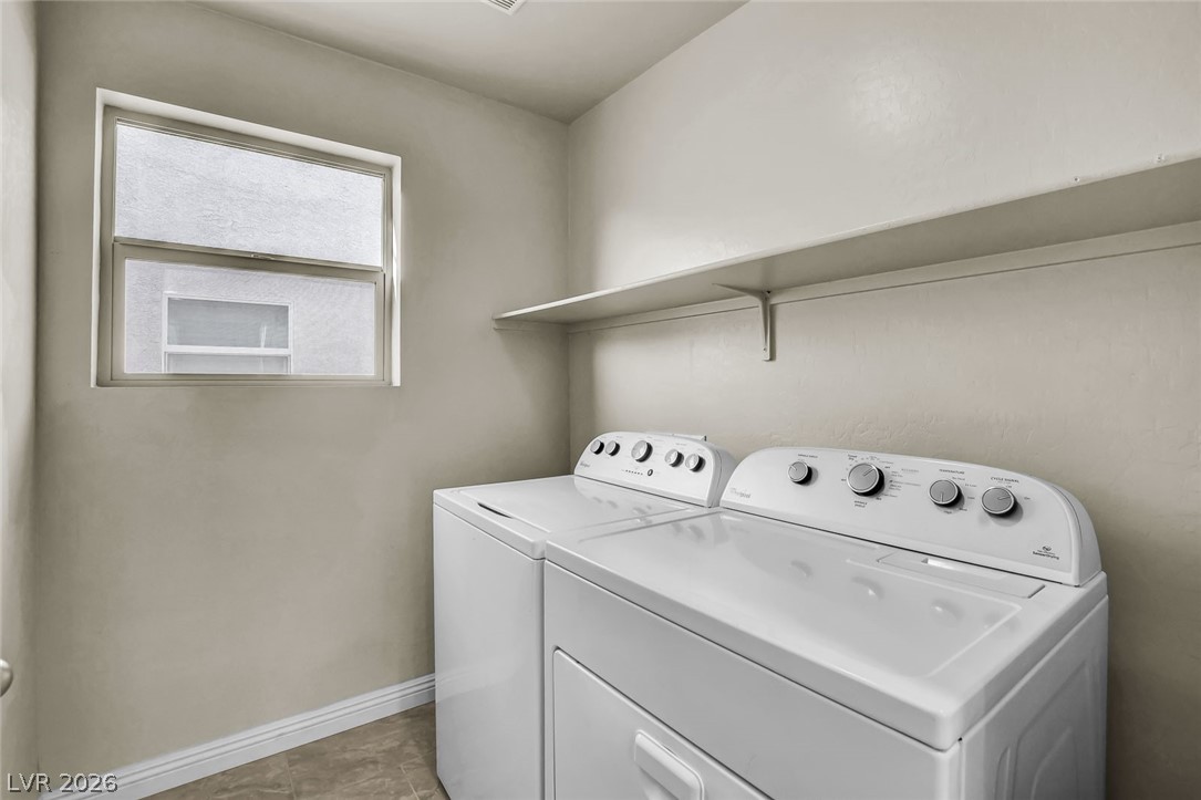 84 Marco Island Street Las Vegas NV 89148