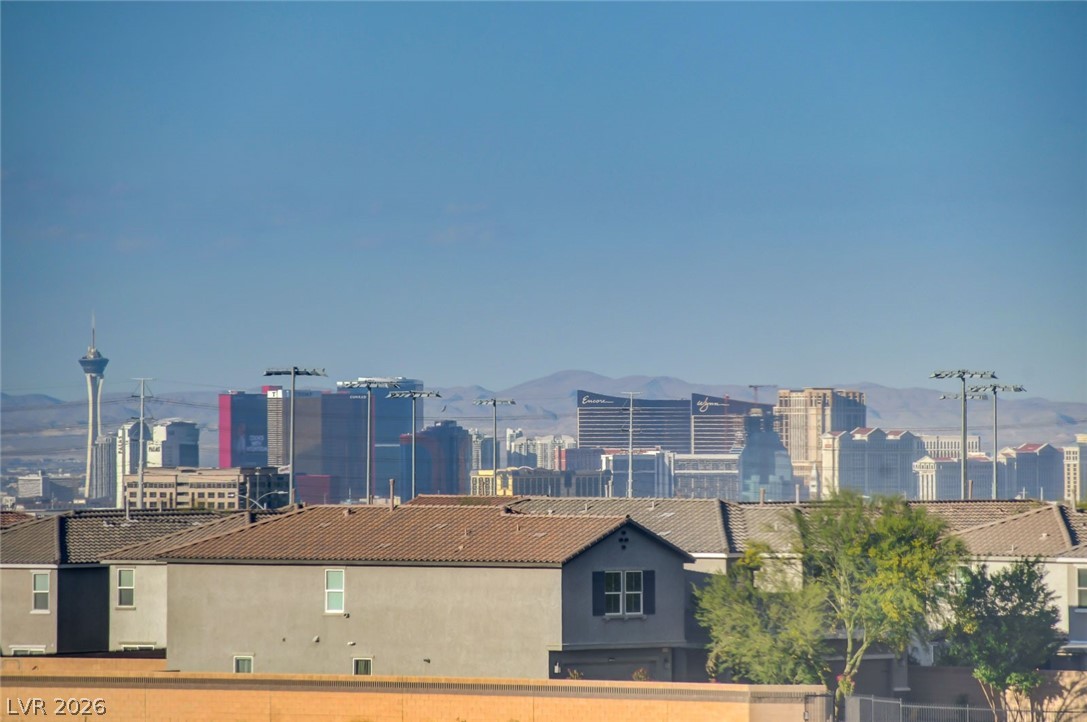 84 Marco Island Street Las Vegas NV 89148