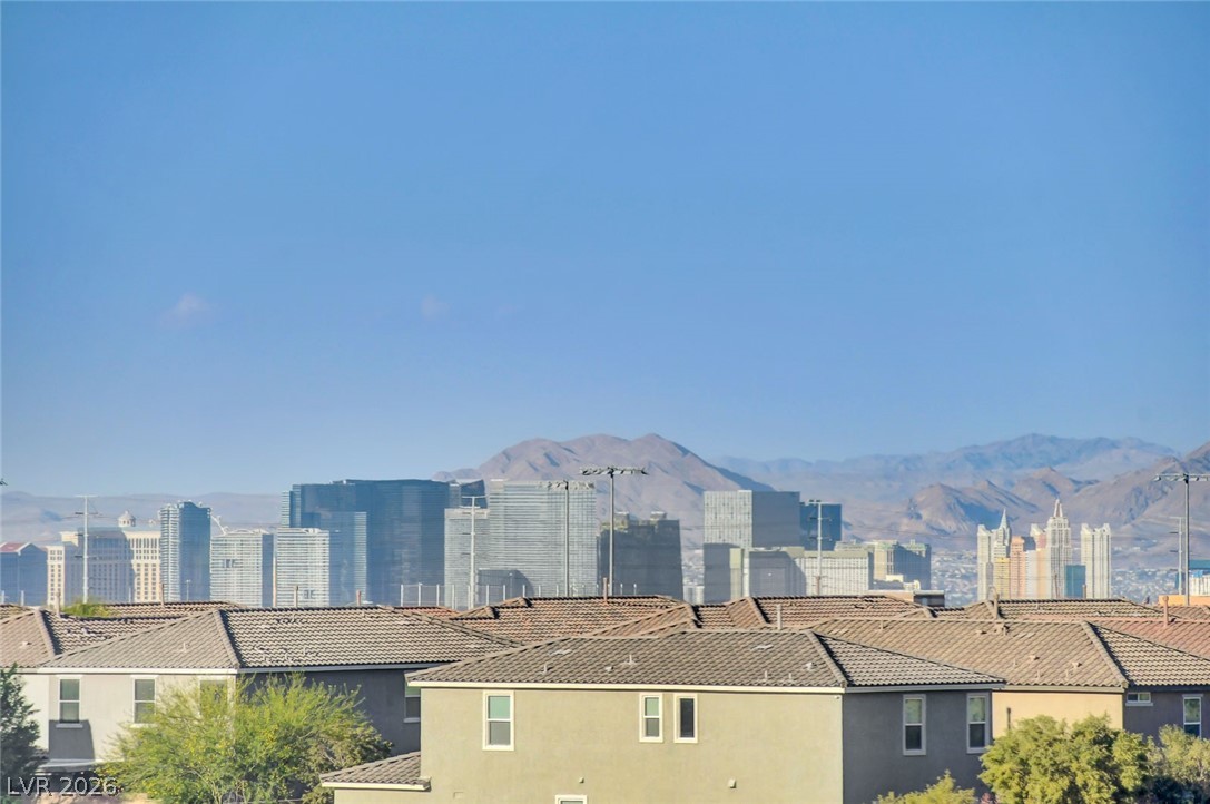 84 Marco Island Street Las Vegas NV 89148