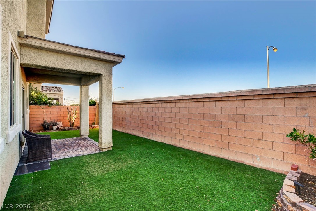 84 Marco Island Street Las Vegas NV 89148