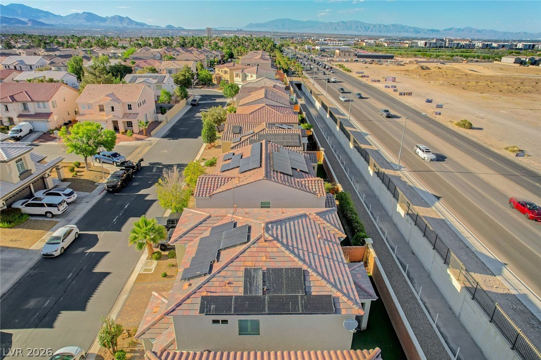 84 Marco Island Street Las Vegas NV 89148