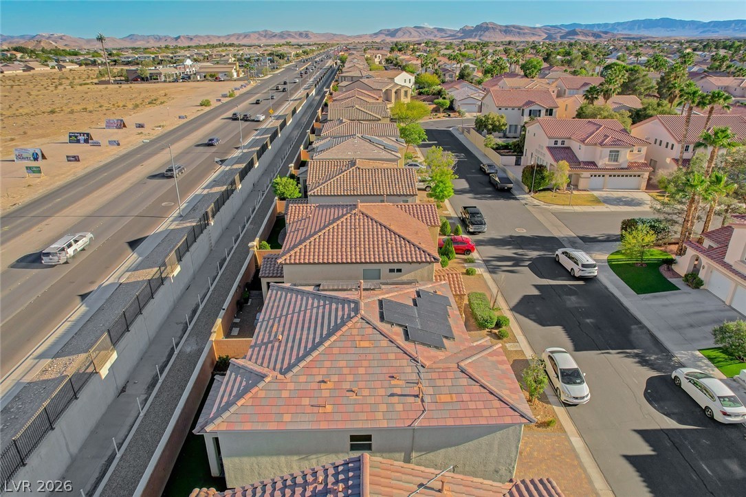 84 Marco Island Street Las Vegas NV 89148