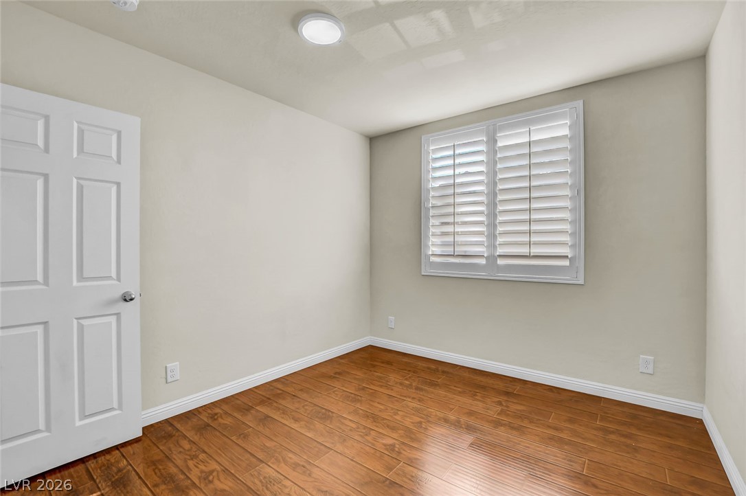 84 Marco Island Street Las Vegas NV 89148