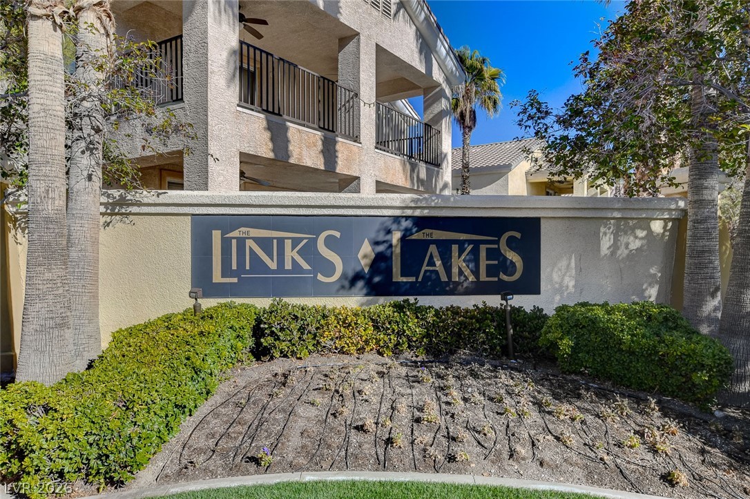 84 Marco Island Street Las Vegas NV 89148