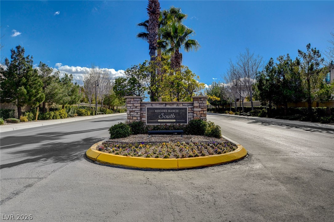 84 Marco Island Street Las Vegas NV 89148