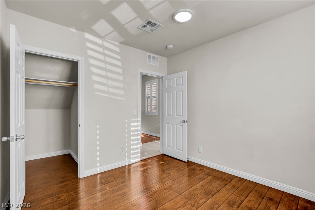 84 Marco Island Street Las Vegas NV 89148