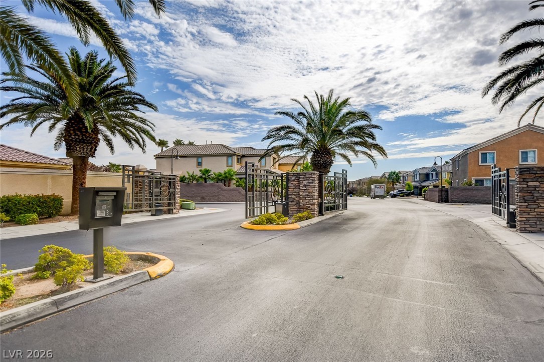 84 Marco Island Street Las Vegas NV 89148