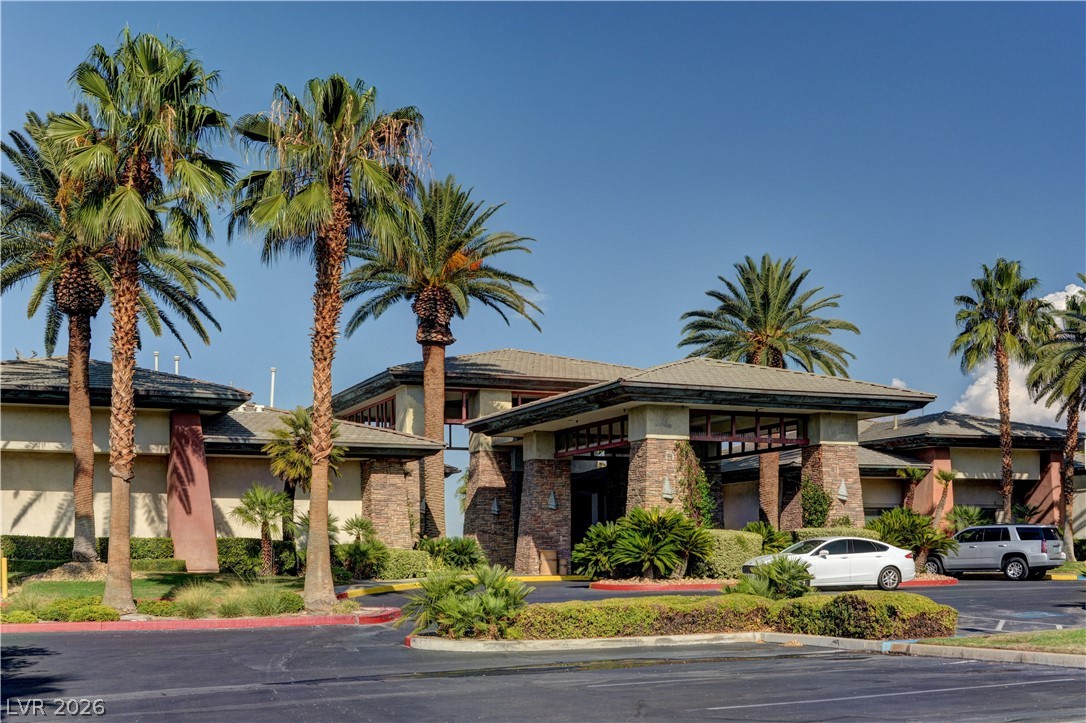 84 Marco Island Street Las Vegas NV 89148