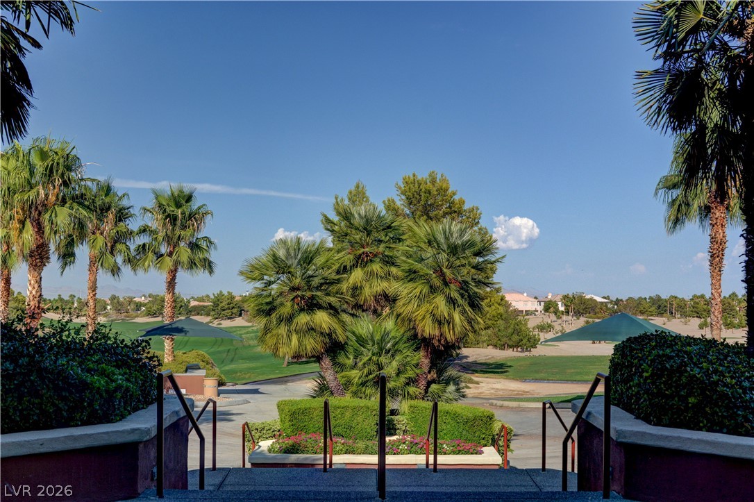 84 Marco Island Street Las Vegas NV 89148