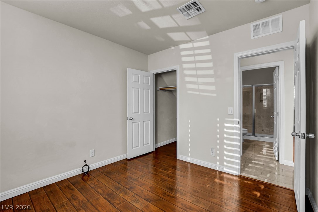 84 Marco Island Street Las Vegas NV 89148