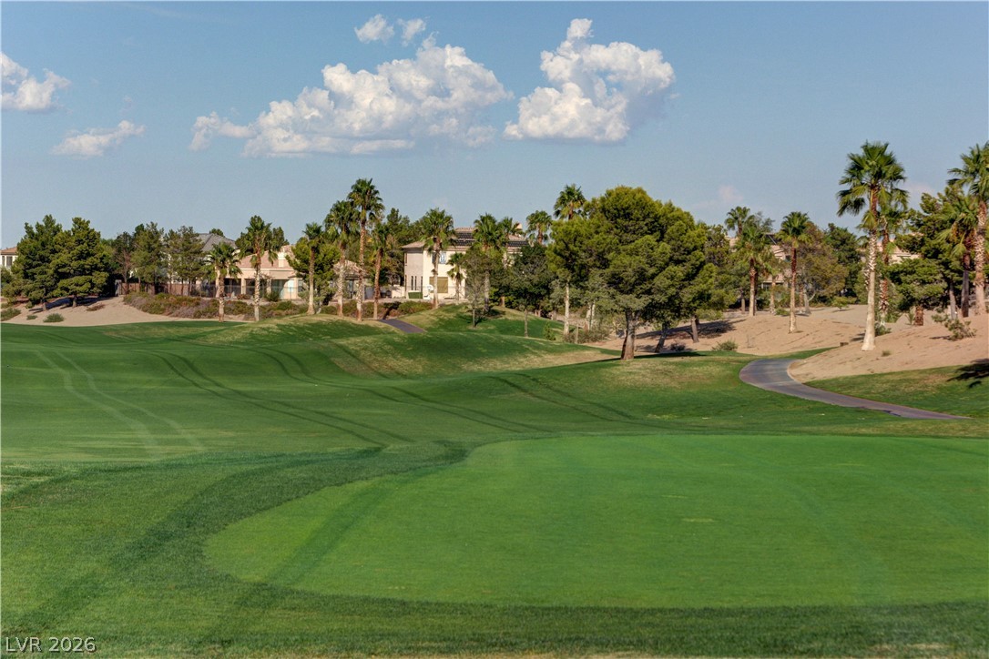 84 Marco Island Street Las Vegas NV 89148