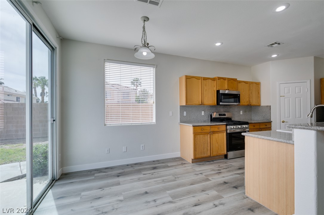 10 Indian Run Way Las Vegas NV 89148