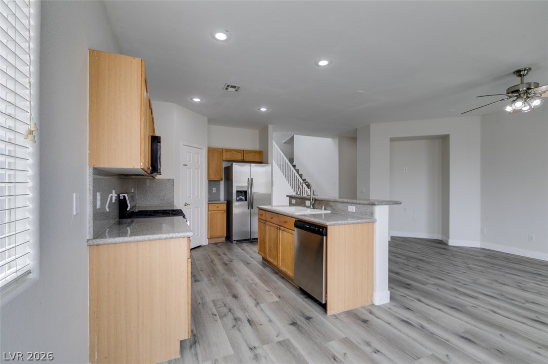 10 Indian Run Way Las Vegas NV 89148