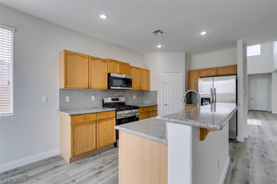 10 Indian Run Way Las Vegas NV 89148