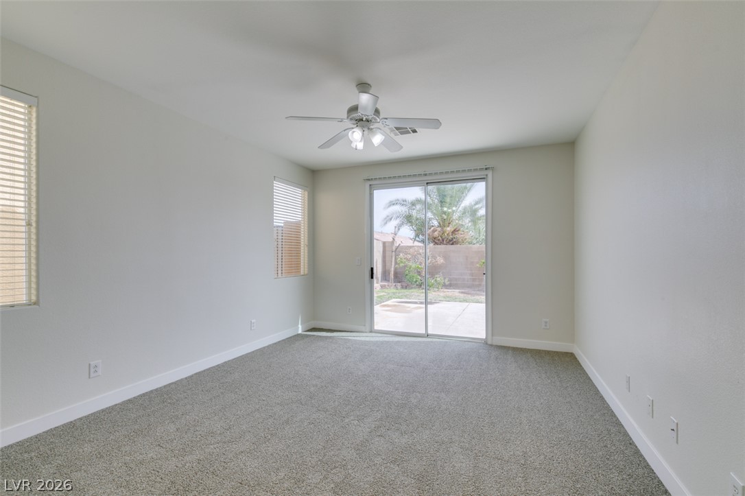 10 Indian Run Way Las Vegas NV 89148