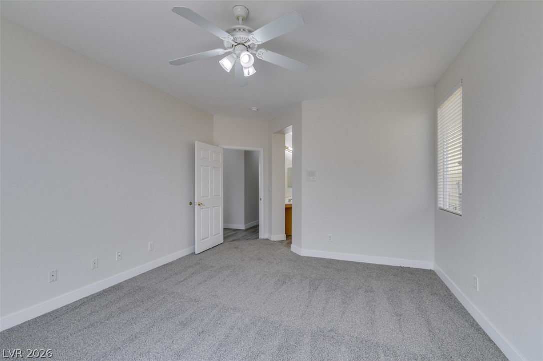 10 Indian Run Way Las Vegas NV 89148