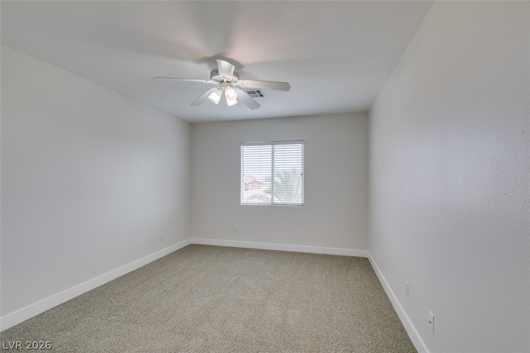 10 Indian Run Way Las Vegas NV 89148