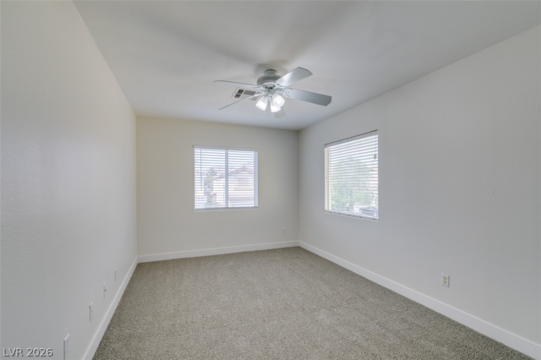 10 Indian Run Way Las Vegas NV 89148