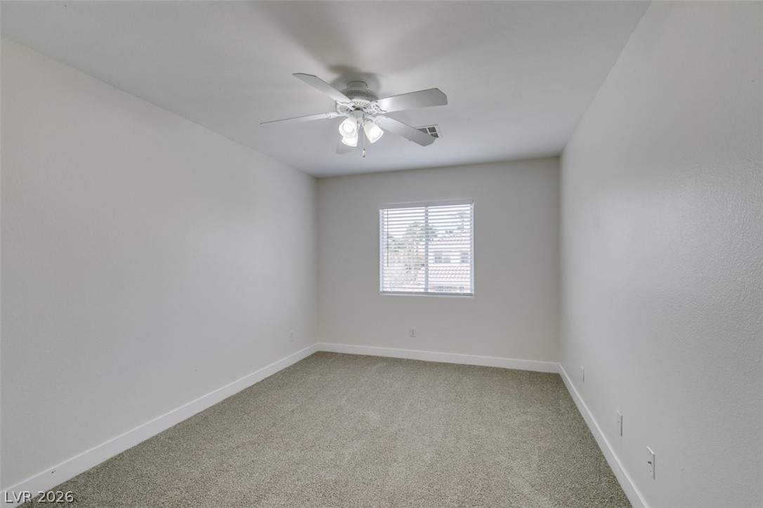 10 Indian Run Way Las Vegas NV 89148