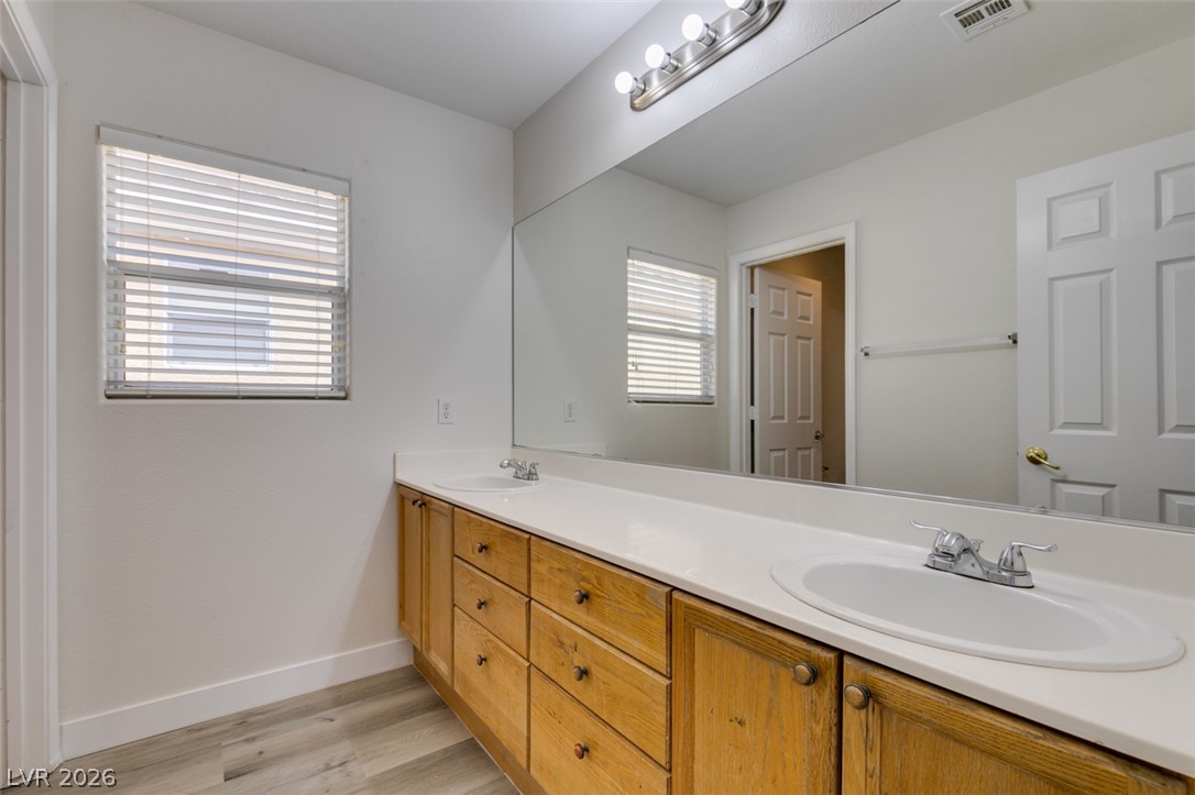 10 Indian Run Way Las Vegas NV 89148