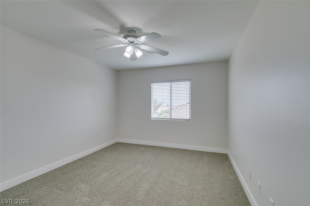 10 Indian Run Way Las Vegas NV 89148