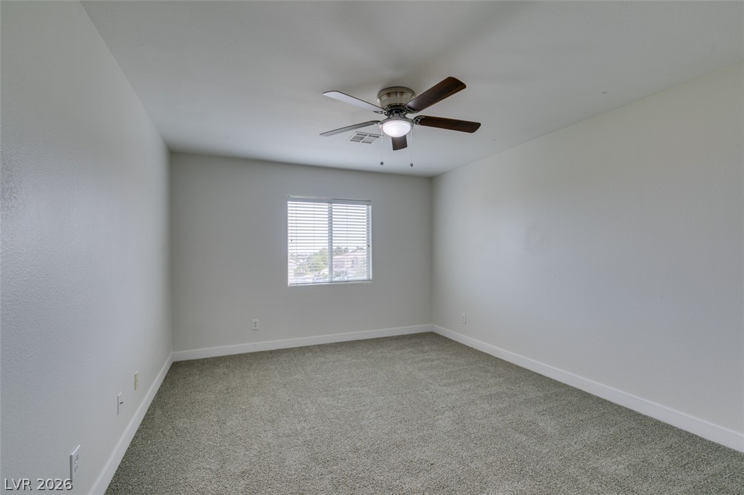 10 Indian Run Way Las Vegas NV 89148