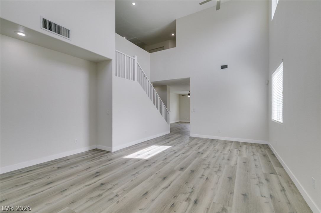 10 Indian Run Way Las Vegas NV 89148