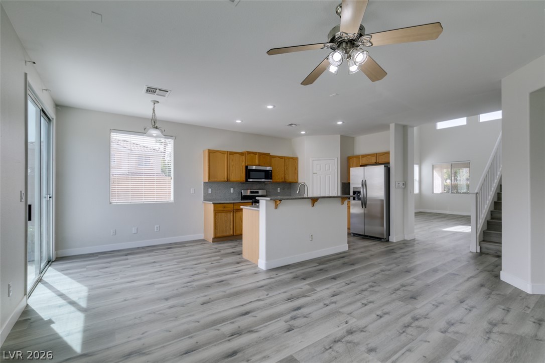 10 Indian Run Way Las Vegas NV 89148
